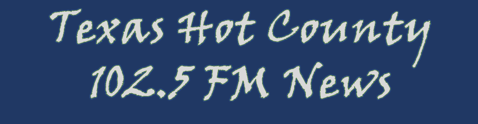 KMKS 102.5 FM Texas Hot Country News